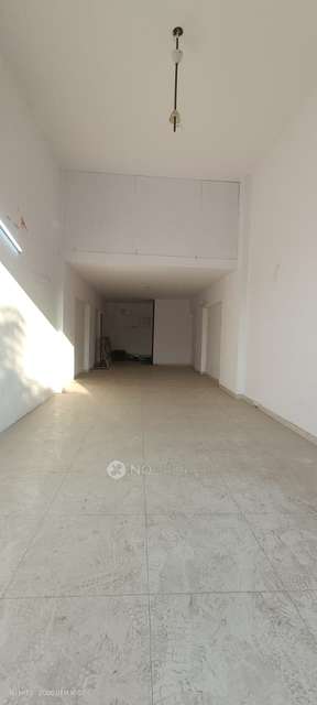 Shop in Gagan Signet, Pune for Rent 