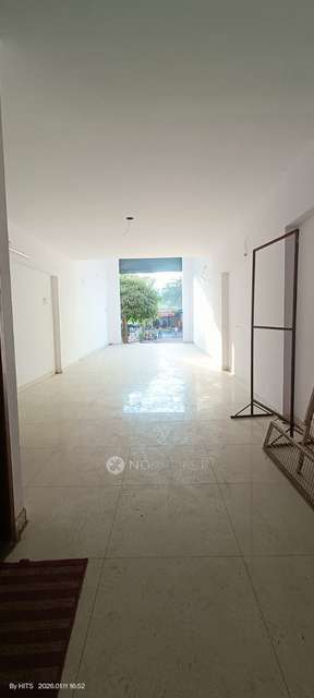 Shop in Gagan Signet, Pune for Rent 