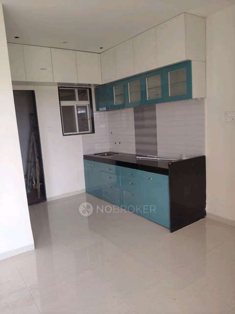 2 BHK Flat In Tanishq Vlasta for Rent  In Alandi