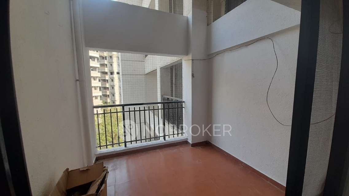 2 BHK Villa In Vtp Urban Nirvana, Kharadi, Pune for Rent  In Kharadi