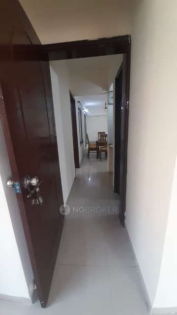 2 BHK Villa In Vtp Urban Nirvana, Kharadi, Pune for Rent  In Kharadi