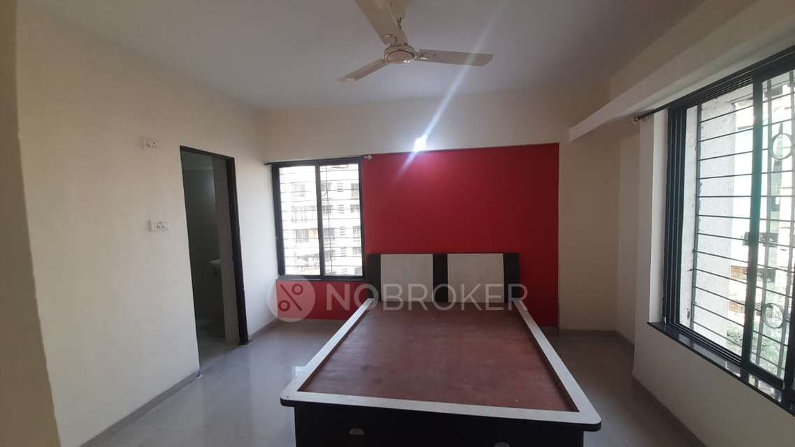 2 BHK Villa In Vtp Urban Nirvana, Kharadi, Pune for Rent  In Kharadi