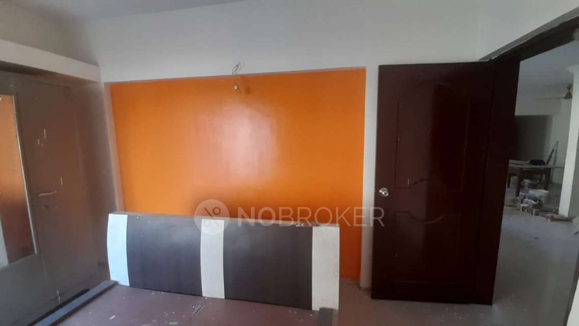 2 BHK Villa In Vtp Urban Nirvana, Kharadi, Pune for Rent  In Kharadi