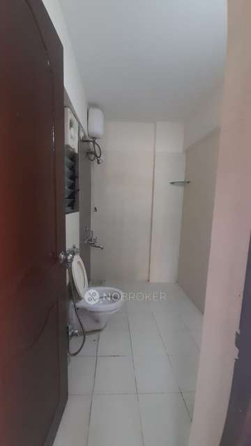 2 BHK Villa In Vtp Urban Nirvana, Kharadi, Pune for Rent  In Kharadi