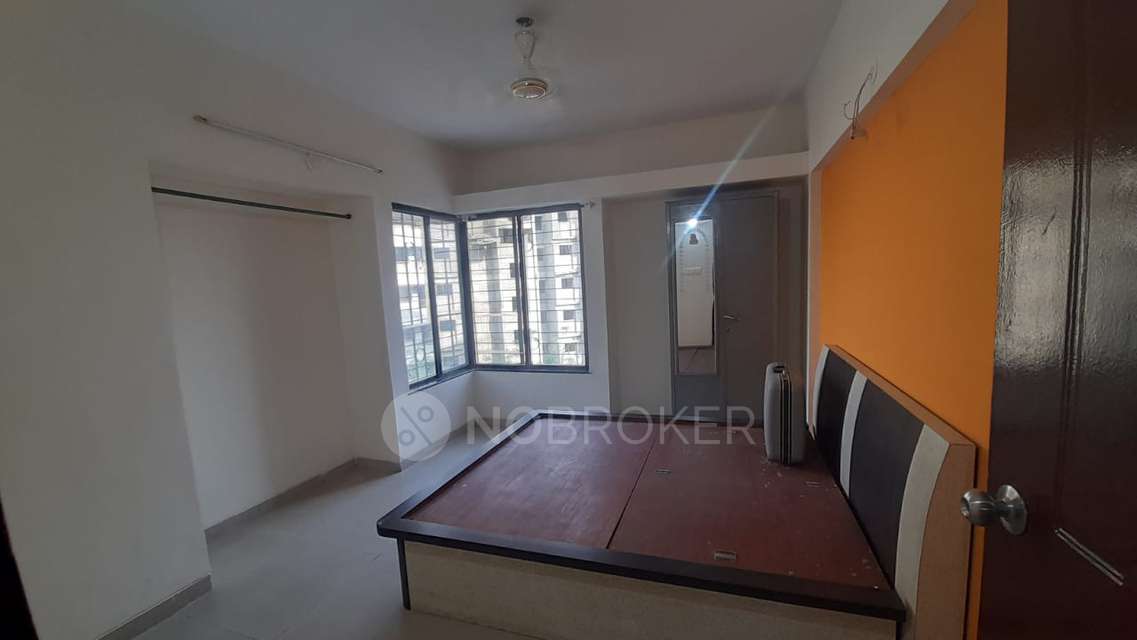 2 BHK Villa In Vtp Urban Nirvana, Kharadi, Pune for Rent  In Kharadi