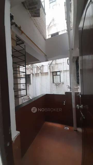 2 BHK Villa In Vtp Urban Nirvana, Kharadi, Pune for Rent  In Kharadi
