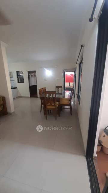 2 BHK Villa In Vtp Urban Nirvana, Kharadi, Pune for Rent  In Kharadi