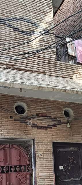 1 BHK House for Rent  In Sector 35