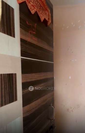 1 BHK House for Rent  In 2813, Gali Number 6