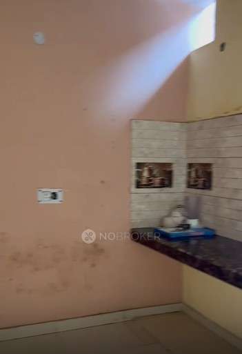 1 BHK House for Rent  In 2813, Gali Number 6