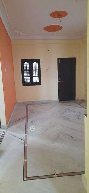 2 BHK House for Rent  In Balapur
