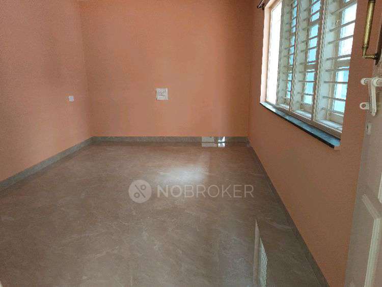 2 BHK House for Rent  In 981, 1st Main Rd, Svg Nagar, Govindaraja Nagar Ward, Saraswathi Nagar, Vijayanagar, Bengaluru, Karnataka 560040, India