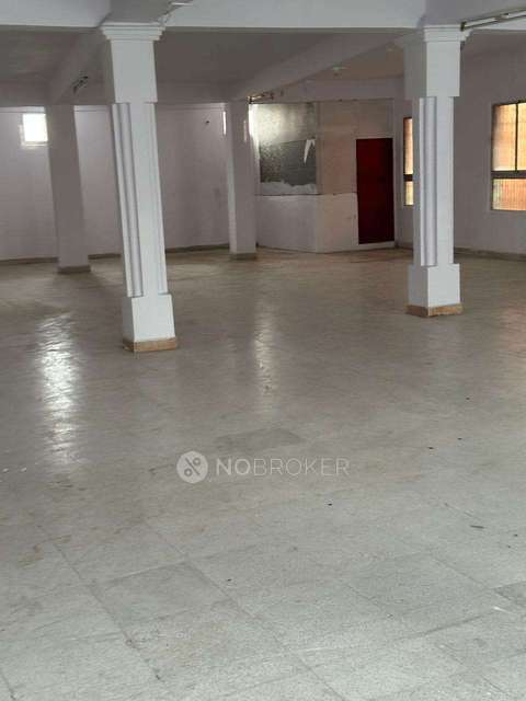 Godown/Warehouse in Kodungaiyur, Chennai for Rent 