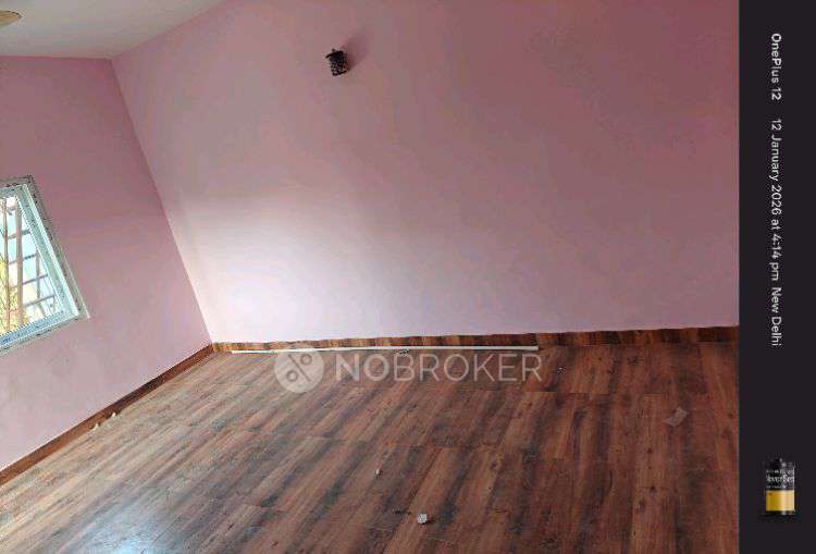1 RK Flat In Dda Flats for Rent  In Hari Nagar