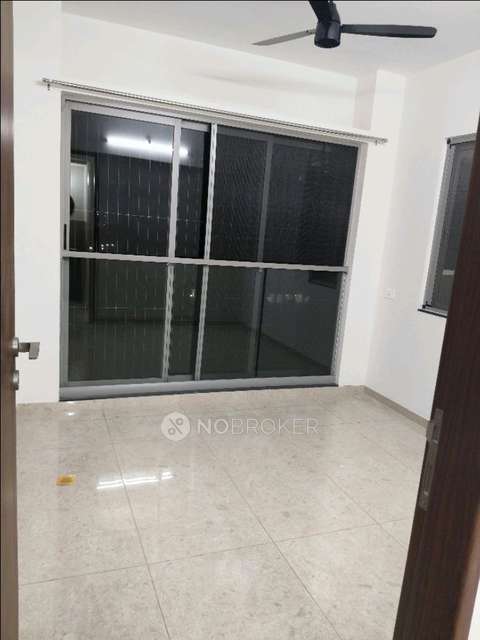 2 BHK Flat In Vj Yashwin Enchante, Kharadi for Rent  In Kharadi