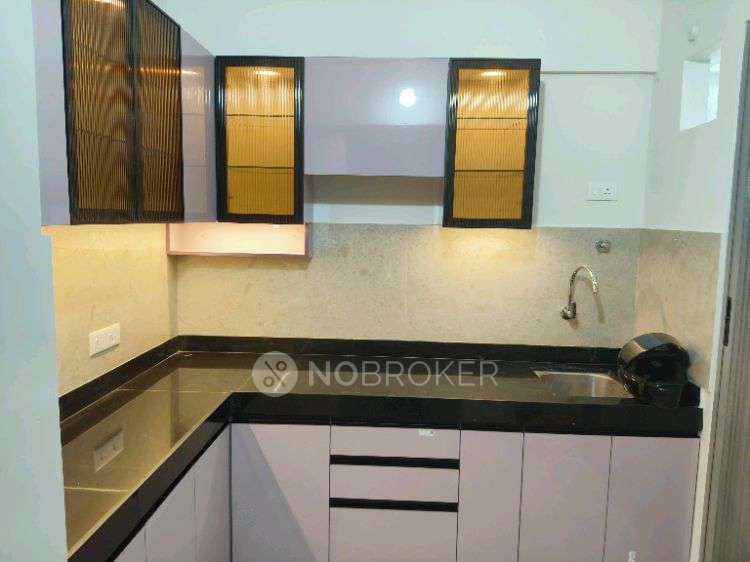 2 BHK Flat In Vj Yashwin Enchante, Kharadi for Rent  In Kharadi