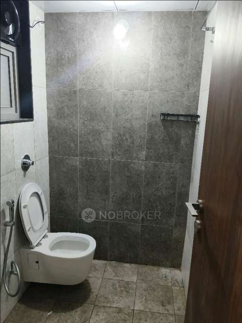 2 BHK Flat In Vj Yashwin Enchante, Kharadi for Rent  In Kharadi