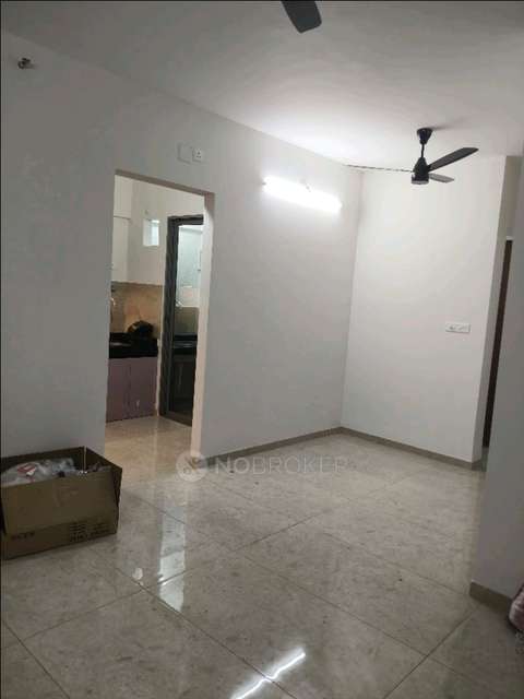 2 BHK Flat In Vj Yashwin Enchante, Kharadi for Rent  In Kharadi