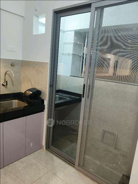 2 BHK Flat In Vj Yashwin Enchante, Kharadi for Rent  In Kharadi