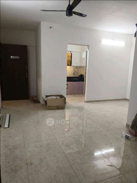 2 BHK Flat In Vj Yashwin Enchante, Kharadi for Rent  In Kharadi