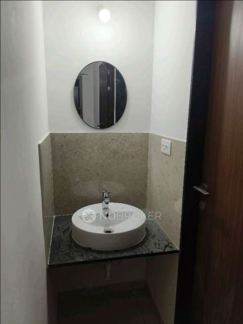 2 BHK Flat In Vj Yashwin Enchante, Kharadi for Rent  In Kharadi