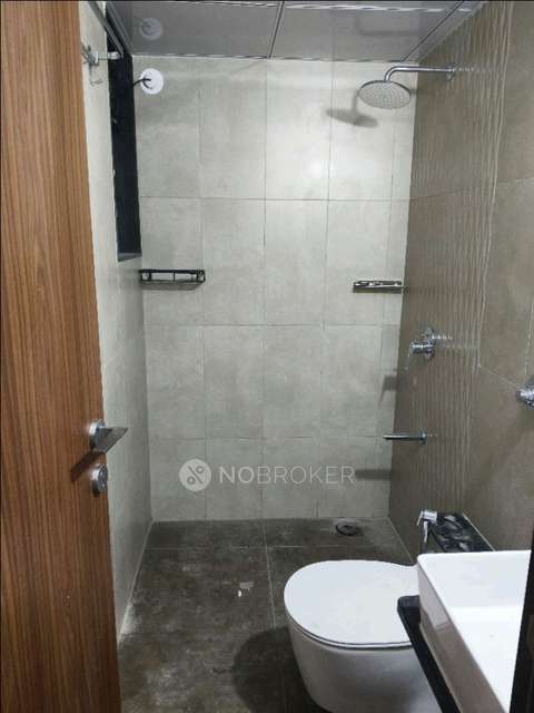 2 BHK Flat In Vj Yashwin Enchante, Kharadi for Rent  In Kharadi