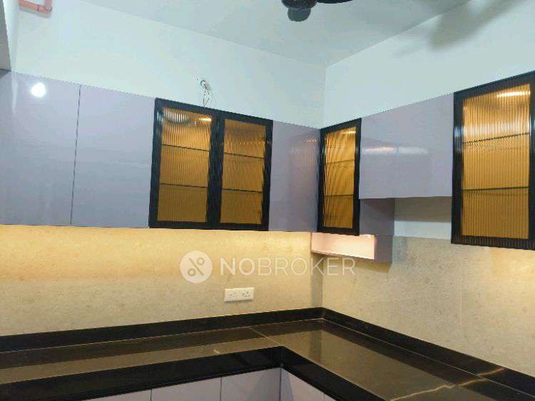 2 BHK Flat In Vj Yashwin Enchante, Kharadi for Rent  In Kharadi