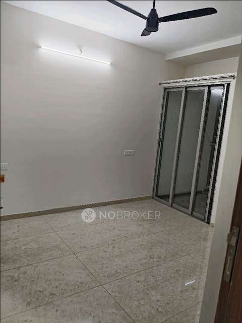 2 BHK Flat In Vj Yashwin Enchante, Kharadi for Rent  In Kharadi