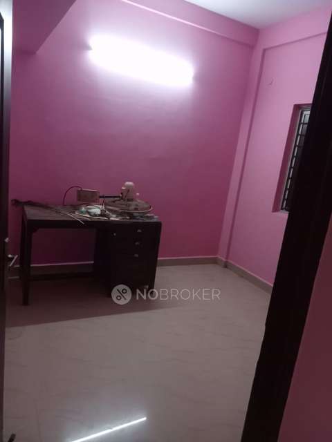 3 BHK House For Sale  In Ambattur