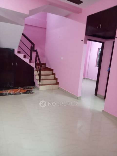 3 BHK House For Sale  In Ambattur