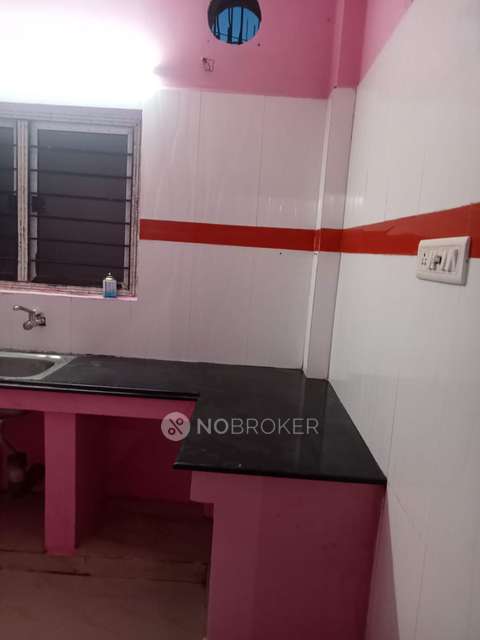 3 BHK House For Sale  In Ambattur