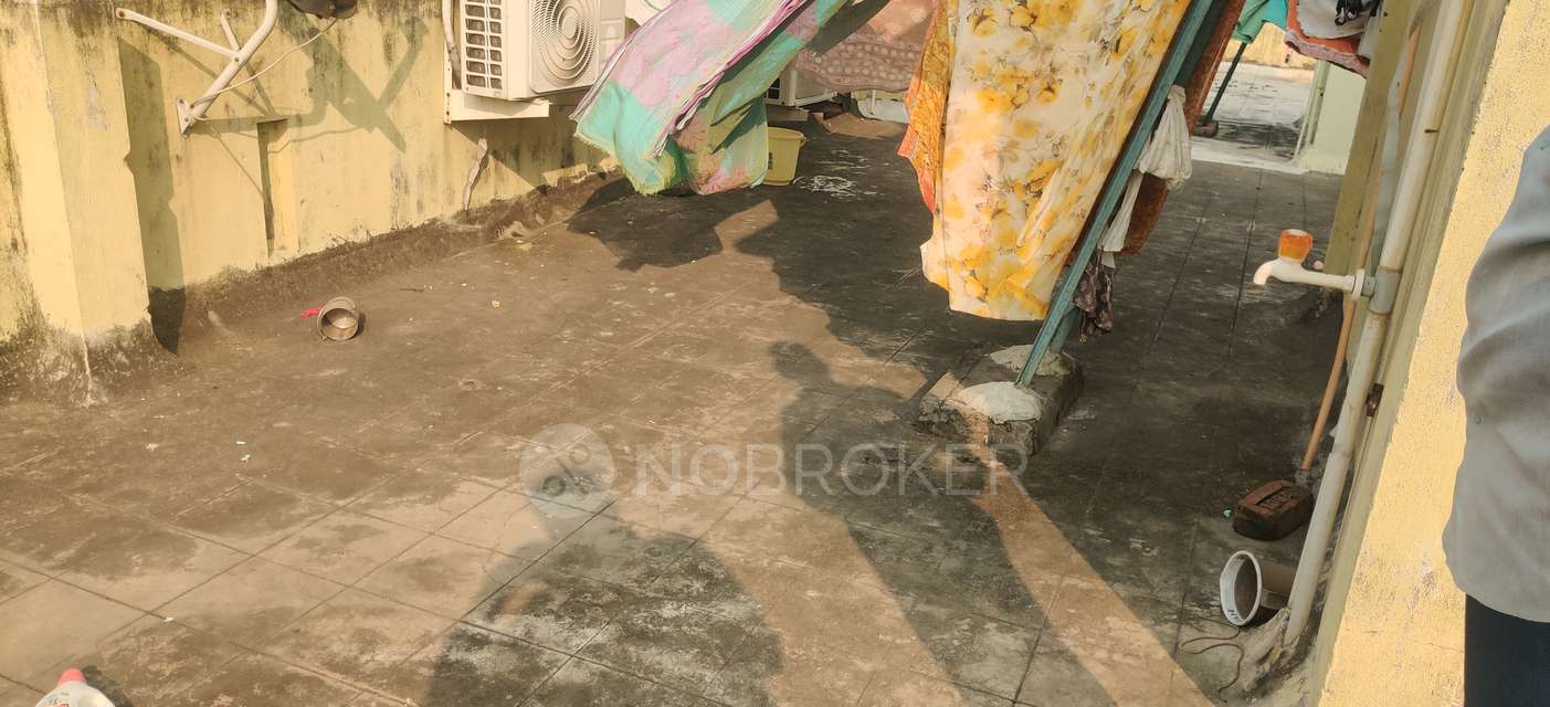 3 BHK House For Sale  In Ambattur