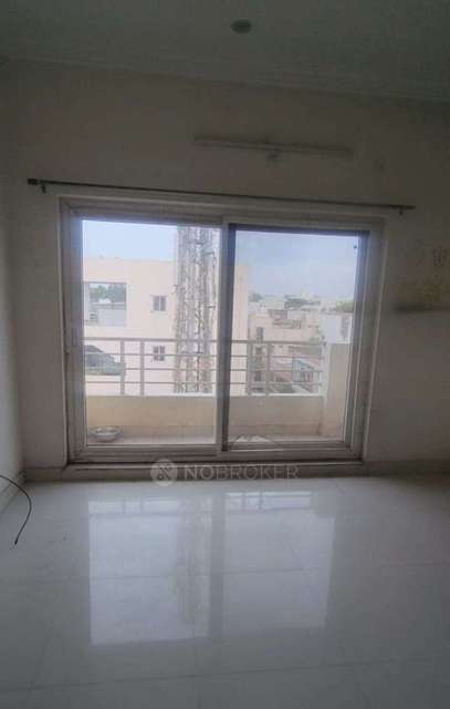 2 BHK Flat For Sale  In Aadarsh Residency