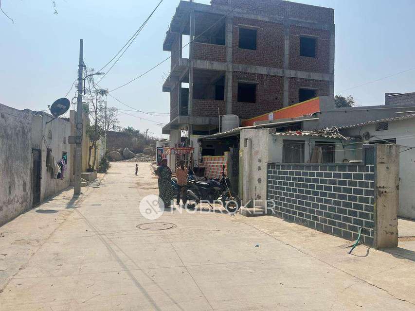 2 BHK House for Rent  In  Gajularamaram