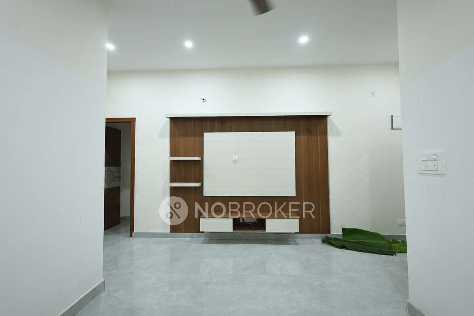2 BHK House for Rent  In Cauvery Enclave, Behind Tattva School, Kumbalgodu Village, Kengeri, Bengaluru - 560074