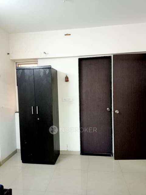 2 BHK Flat In Yashwin Jeevan And Orchid for Rent  In Sus