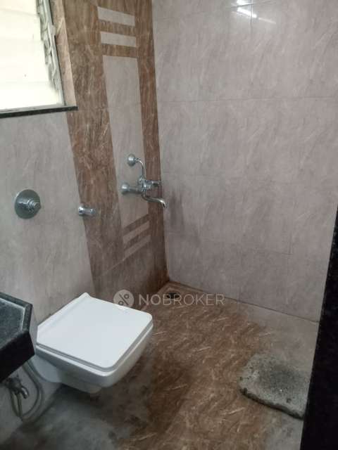 2 BHK Flat In Yashwin Jeevan And Orchid for Rent  In Sus