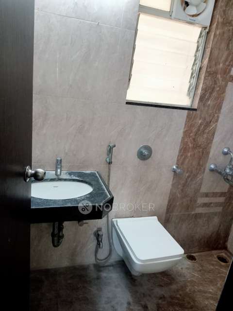 2 BHK Flat In Yashwin Jeevan And Orchid for Rent  In Sus