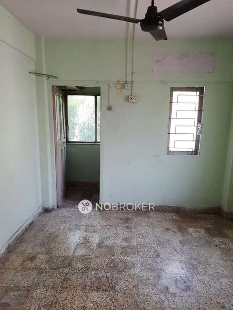 1 BHK Flat In Shree Ram Society For Sale  In Kurla East