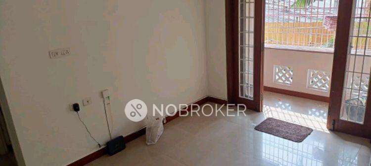 2 BHK Flat In Grn Jothir Arunachala For Sale  In Kodambakkam