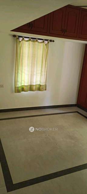 2 BHK Flat In Grn Jothir Arunachala For Sale  In Kodambakkam