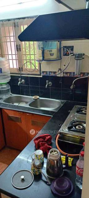 2 BHK Flat In Grn Jothir Arunachala For Sale  In Kodambakkam