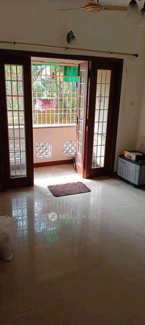 2 BHK Flat In Grn Jothir Arunachala For Sale  In Kodambakkam
