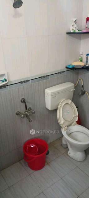 2 BHK Flat In Grn Jothir Arunachala For Sale  In Kodambakkam