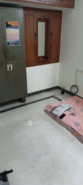 2 BHK Flat In Grn Jothir Arunachala For Sale  In Kodambakkam