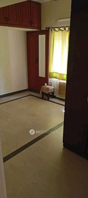 2 BHK Flat In Grn Jothir Arunachala For Sale  In Kodambakkam