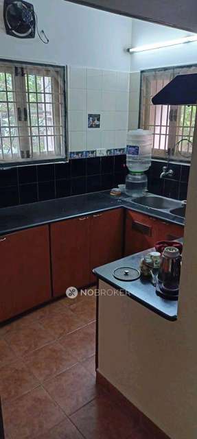 2 BHK Flat In Grn Jothir Arunachala For Sale  In Kodambakkam