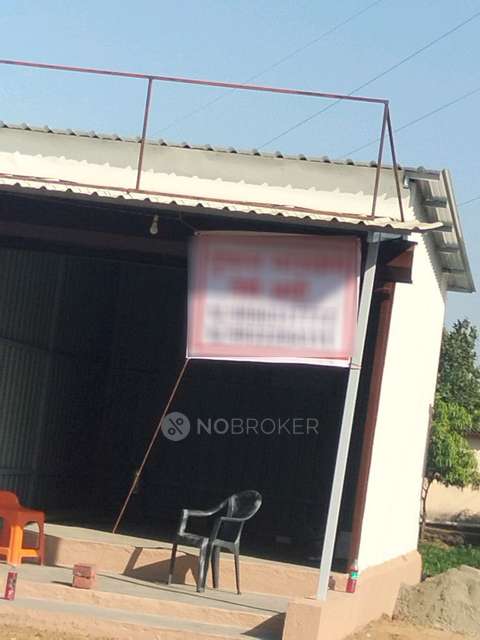 Shop in Vadgaon, Pune for Rent 