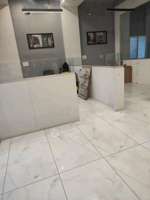 3 BHK House for Rent  In S.no, 2511, Near Fountain Inn Hotel, Shivraj Nagar, Rahatani, Pune, Pimpri-chinchwad, Maharashtra 411017, India