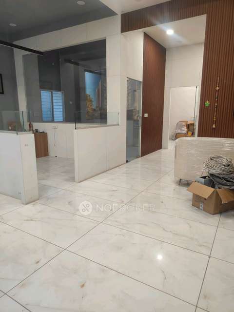 3 BHK House for Rent  In S.no, 2511, Near Fountain Inn Hotel, Shivraj Nagar, Rahatani, Pune, Pimpri-chinchwad, Maharashtra 411017, India